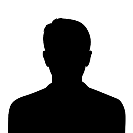 Lukas Max Widrig